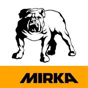 mirka-logo-300x300